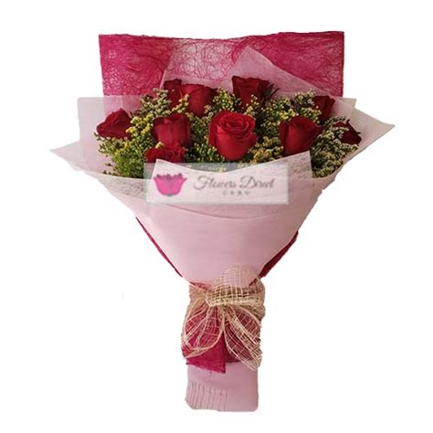 flowers direct cebu flower delivery|Package Deals Cebu .